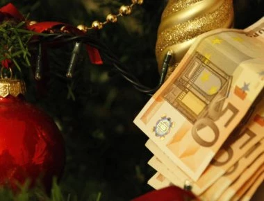 Τραγικό συμβάν στα Χανιά: Εργοδότης πήγε στο σπίτι εργαζόμενης και ζήτησε πίσω... το δώρο Χριστουγέννων